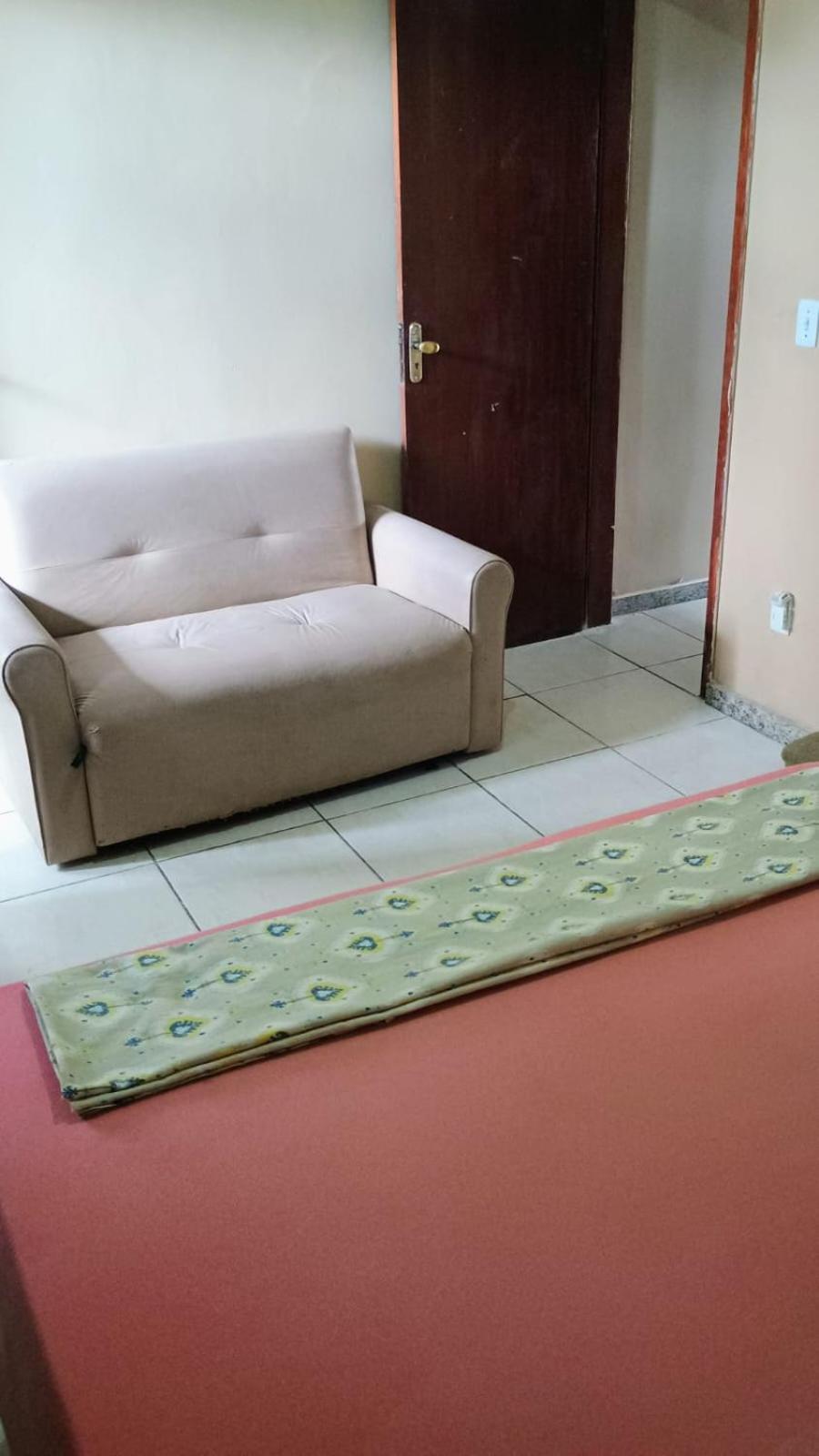 Apartamento Mob à 5 minutos da Praia do Forte dois quartos Cabo Frio Extérieur photo