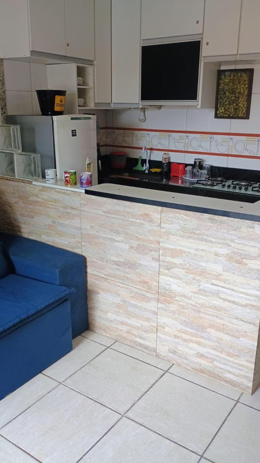Apartamento Mob à 5 minutos da Praia do Forte dois quartos Cabo Frio Extérieur photo
