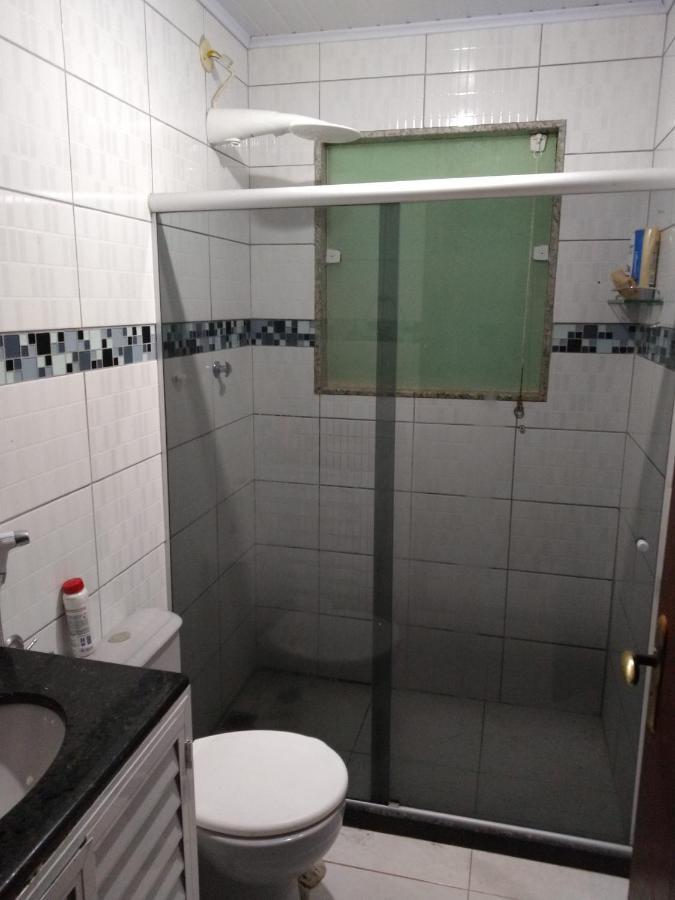 Apartamento Mob à 5 minutos da Praia do Forte dois quartos Cabo Frio Extérieur photo