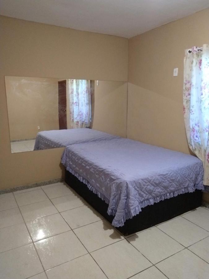 Apartamento Mob à 5 minutos da Praia do Forte dois quartos Cabo Frio Extérieur photo