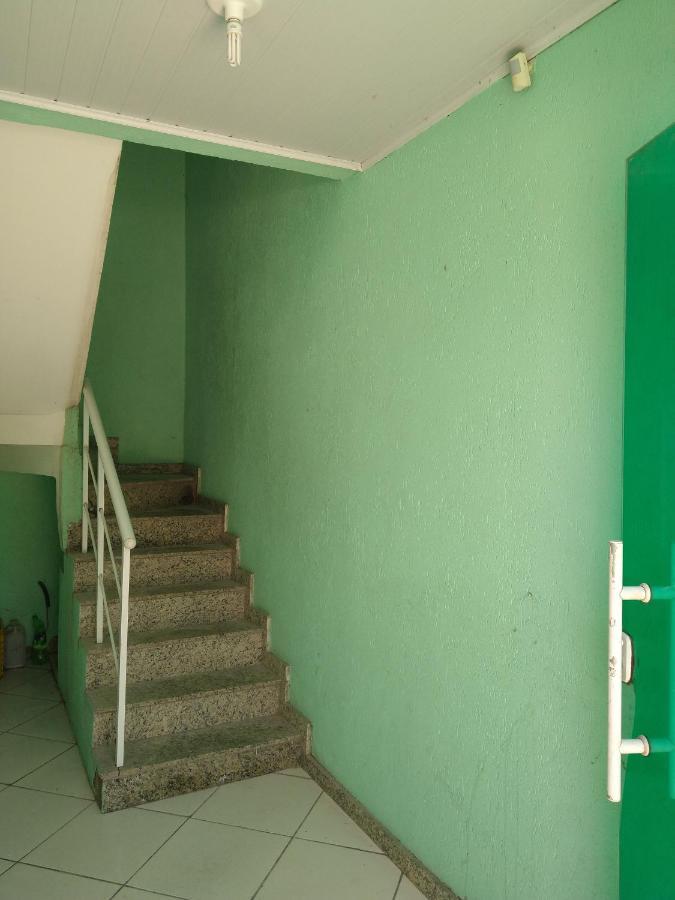 Apartamento Mob à 5 minutos da Praia do Forte dois quartos Cabo Frio Extérieur photo