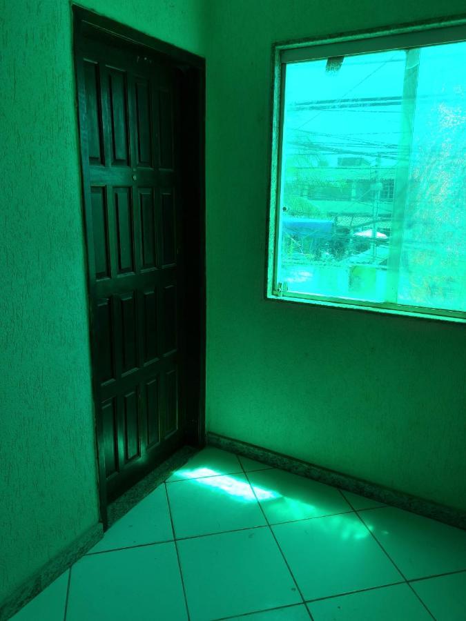 Apartamento Mob à 5 minutos da Praia do Forte dois quartos Cabo Frio Extérieur photo