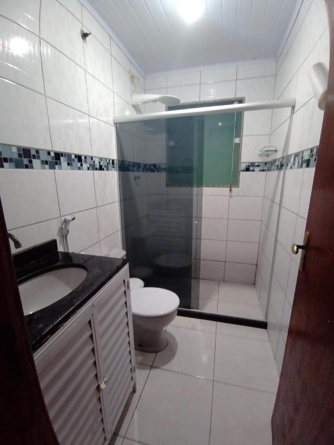 Apartamento Mob à 5 minutos da Praia do Forte dois quartos Cabo Frio Extérieur photo