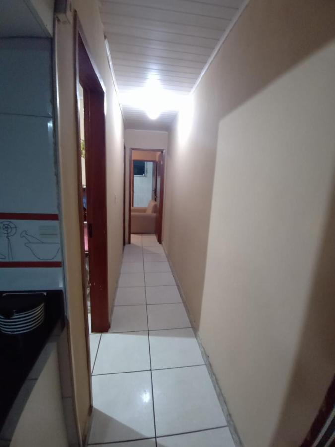 Apartamento Mob à 5 minutos da Praia do Forte dois quartos Cabo Frio Extérieur photo